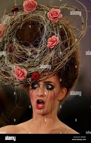 A edel hi-res stock photography and images