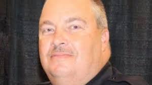 Officials: NC police chief died by suicide