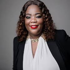 Profile for Gordon Rashonda