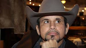 Watch Beyond the Opposite Sex