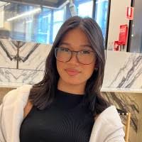 40+ "Márquez" profiles