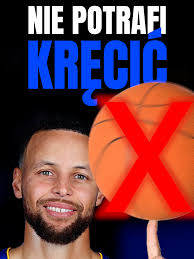 Jak Zrobic Stepha Currego W Nba 2 K25