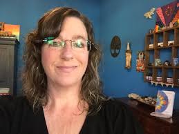 The reason you haven't seen too much of me yet since I announced my new  program and my 121 mentoring is because I hit burnout! Yes again……however  each time I do I