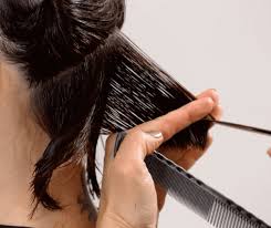 Bob hairstyles with movement and texture is in trends lately.here we have rounded up 20+ stacked bob haircut pictures that you will love. Stacked A Line Bob With Texture Behindthechair Com