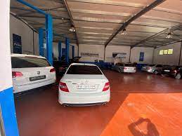 Postal code 1001 rruga asim vokshi n.14 h.4 ap.5 albania. Durresi Auto Gaz Business Center Durres Facebook 121 Photos