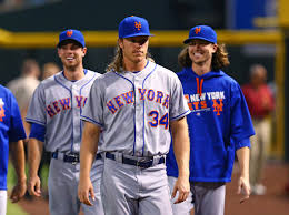 New York Mets 2020 Rosterresource Com