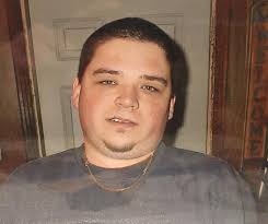 Jeffrey Petty Obituary