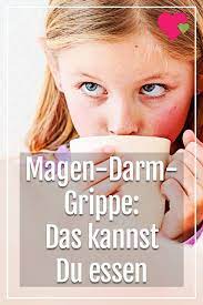 Pin Auf Gesund Leben