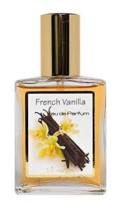 Family advocates is a nonprofit providing services in multiple counties of sw idaho. Camille Beckman Eau De Parfum Spray French Vanilla 2 Ounce By Camille Beckman Amazon De Beauty