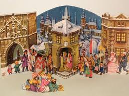 Vojtech kubasta ::., followed by 172 people on pinterest. Kubasta Vojtech Retro Illustration Pop Up Art Pop Up Book