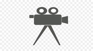 Weitere ideen zu zeichnen, skizzen, skizzen design. Video Kameras Zeichnen Clip Art Kamera Png Herunterladen 500 500 Kostenlos Transparent Schwarz Herunterladen