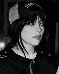 bridget mulcahy (bridgetmulcahy)