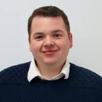 Liam Ross-Fitzgibbons