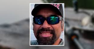 Joshua Solis Obituary December 27, 2024