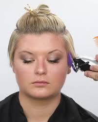 Wait until you see the end...