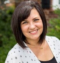 Penn Laird, VA Real Estate Agents