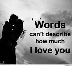 I Love You Couple Wallpapers On Wallpaperdog
