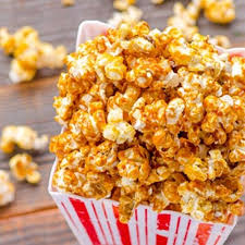 Healthy Aperture Healthy Afternoon Snacks Clean Eating Recipes Delicious Clean Eating