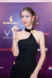 Một ca sĩ chuyển giới sẽ thi Miss International Queen Vietnam 2025