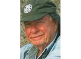 John E. McCune Obituary (2025)