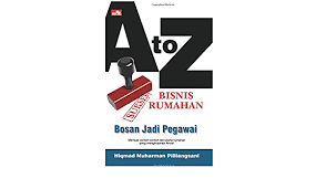 Pegawai perhubungan awam, customer service, kerani diperlukan segera and more on indeed.com. A To Z Sukses Bisnis Rumahan Amazon De Pilliangsani Hiqmad Muharman Fremdsprachige Bucher