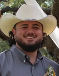 Obituary information for Eric Pompa