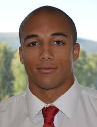 Rocky Mountain Athletic Conference Football