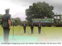 Eid ul adha mubarak messages eid mubarak text sms.risk factors may be genetic and related to environmental factors. Parlindungan Hutagalung Lantik 301 Mantan Siswa Diktukba Tni Ad Tahun 2019 Lelemuku Berita Lelemuku Lelemuku Id Singkat Padat Jelas