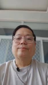 Jed Patrick E. Mabilog