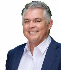 Hibiscus Matters_Issue 342_6 March 2023 by Localmatters