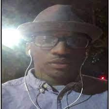 Donnell Barnes's Instagram, Twitter & Facebook