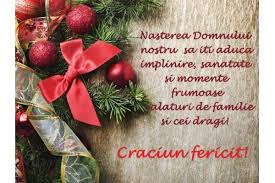 Indiferent ca sunt religioase, amuzante sau clasice, mesajele de craciun trebuie sa fie cat se poate de originale. 48 Urari De Sarbatorile De Iarna Ideas UrÄƒri De CrÄƒciun Felicitare De CrÄƒciun CrÄƒciun