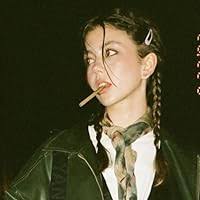 Only the Brave by Solmussa