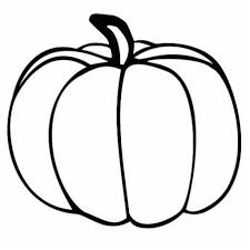 Pin On Fall Decor