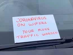 Memes del corona capital 2014 / memes del #cc14. Going Viral Day Six Under Covid 19 Lockdown Europe Gulf News