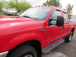 Image result for Vermillion 2000 F250