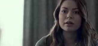 Film Review: The Intruders (2015)