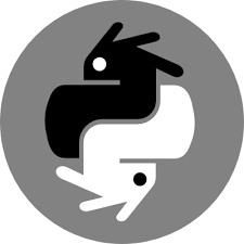 Blender Brussels Logo Png 400 400