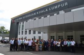 Kepada para pesakit yg mempunyai masalah pergigian(kes kecemasan sahaja) sila ke klinik kesihatan kerajaan yg berdekatan waktu operasi klinik adalah seperti berikut di kedua2 cawangan Klinik Kesihatan Kl Bakal Operasi Sehingga 9 30 Malam Mynewshub
