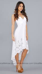 Account Suspended Long Summer Dresses Summer Dress Outfits White Dress Summer
