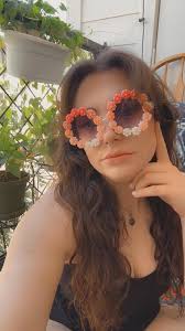 Over The Rainbow by Dreamer Designs completed!