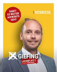 Martin Giefing (@giefingmartin) • Facebook