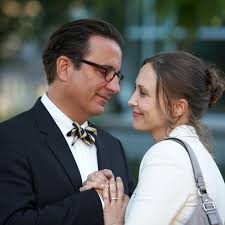 Royal watchers had to do a double take as. Grown Up Love Story Drives Locally Filmed At Middleton The Spokesman Review