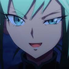 ᖗ ⊹„ Tao Jun ! ˖࣪ 𖥨•