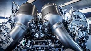 12 ноя 20114 432 просмотра. Mercedes Amg Gt V8 Motor Im Detail