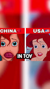 Sophie and Sam Read Aloud ch 4/5 #readingoutloud #kidsbooks