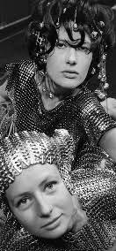 Mai 2022 F r. 1 0 .–