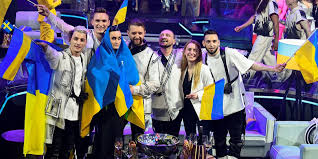The odds are collected from bookmakers that have odds on eurovision song contest 2021. Rji Bhakzkymmm