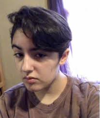 StorytellingDiversity