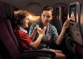 Malaysia airlines is originally founded in 1947 under the name of malayan airways. Malaysia Airlines Booking Phone Number 1 877 294 2845 Online Flight Tickets Airline Booking Malaysia Airlines Airlines